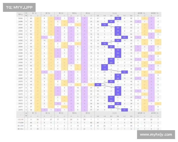 法甲赛事分析与竞猜策略 探索最佳投注方案与预测技巧