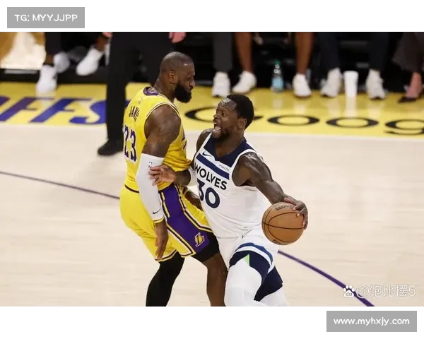 NBA即时比分更新 热点赛事实时战况分析 球迷必看比分直播
