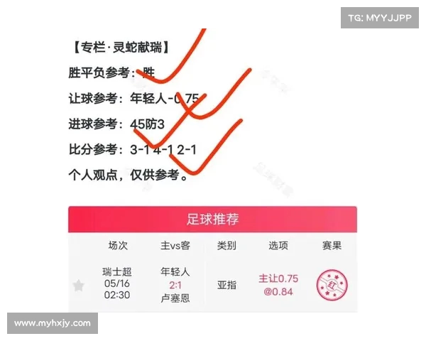 NBA即时比分更新 热点赛事实时战况分析 球迷必看比分直播 NBA即时比分更新 热点赛事实时战况分析 球迷必看比分直播