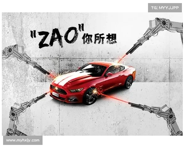 畅享精彩赛季体验,购买门票尽享全程专属福利与无限精彩 畅享精彩赛季体验,购买门票尽享全程专属福利与无限精彩