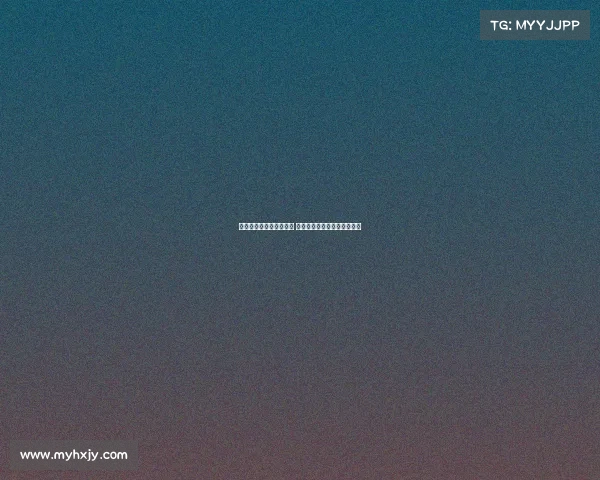 法甲赛事分析与竞猜策略 探索最佳投注方案与预测技巧