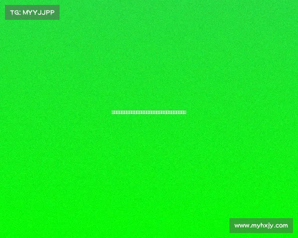 德甲进攻战术演变与现代化趋势分析：从高压逼抢到多样化进攻模式