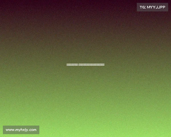 网球赛事激情四溢 球迷应援如何点燃赛场氛围与运动员斗志 网球赛事激情四溢 球迷应援如何点燃赛场氛围与运动员斗志