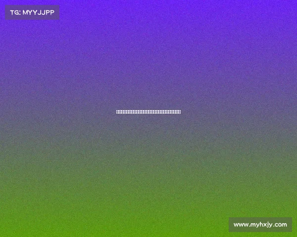 球队磨合与协同作战提升团队凝聚力的关键策略与实践探索 球队磨合与协同作战提升团队凝聚力的关键策略与实践探索